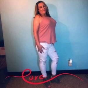 Meet your Posher, Dineen